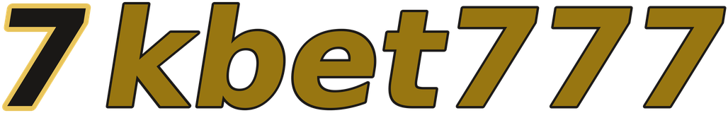 7kbet777 logo