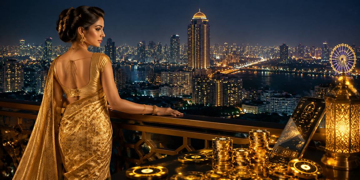 7kbet777 bKash, Nagad আর Rocket দিয়েই 7kbet777 অ্যাকাউন্ট চালান