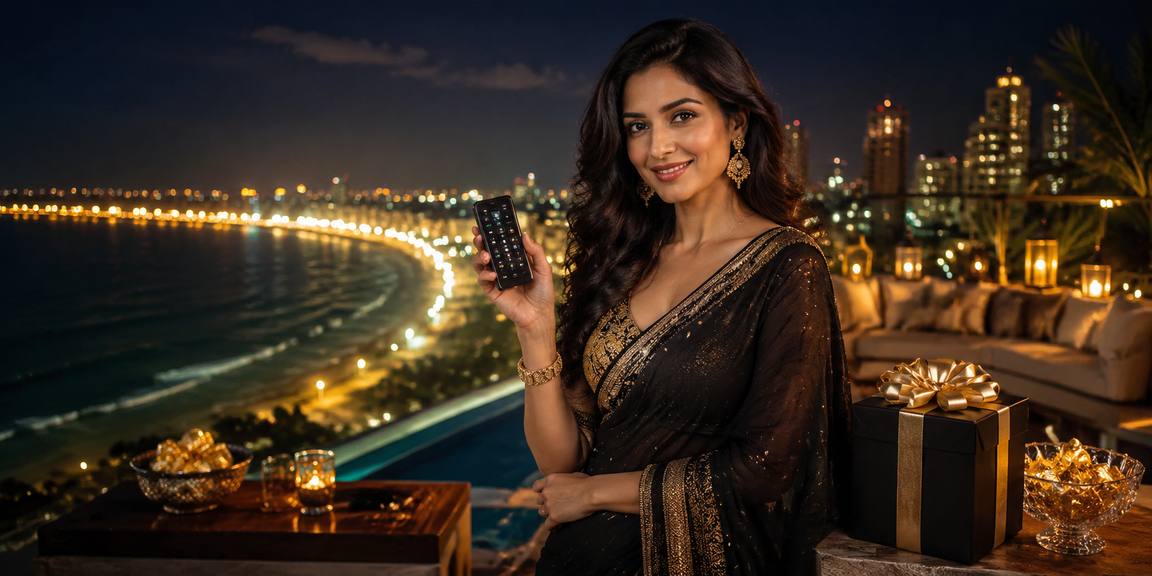 7kbet777 ক্র্যাপস ক্লাসিক — দুটো পাশায় আসল উত্তেজনা