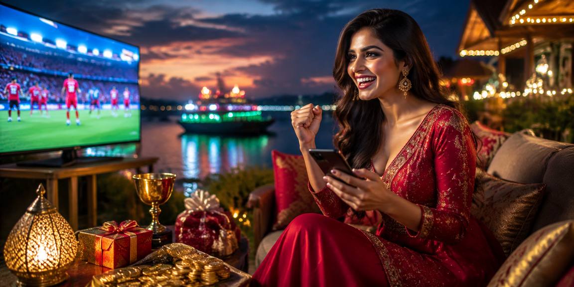 7kbet777 ক্যাশ ন্যাব স্লট