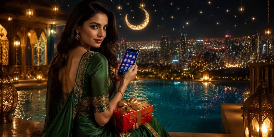 7kbet777 ভার্চুয়াল ফুটবল