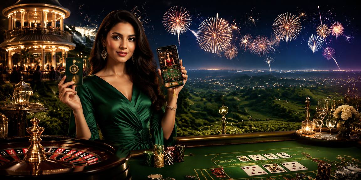 7kbet777 রেড কুইন ব্ল্যাকজ্যাক
